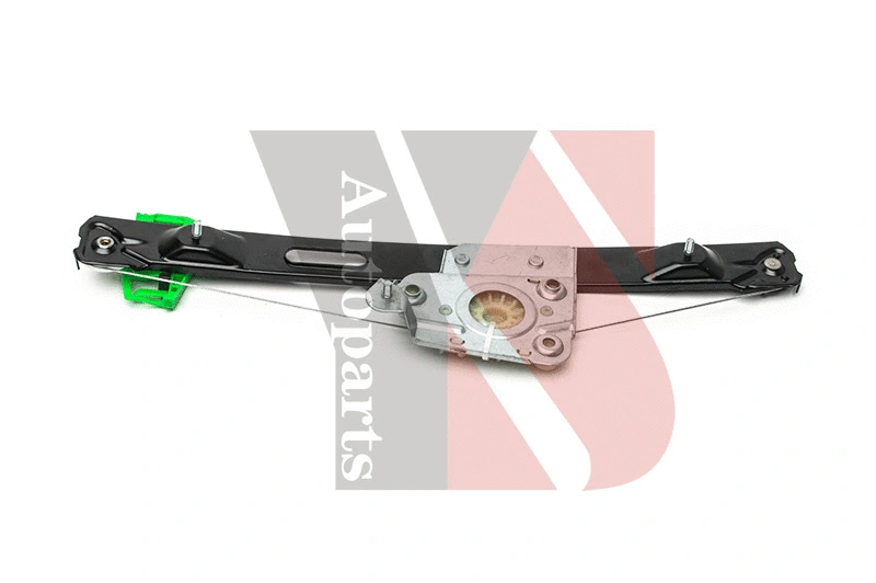 Window Regulator (YS-WL039RL)