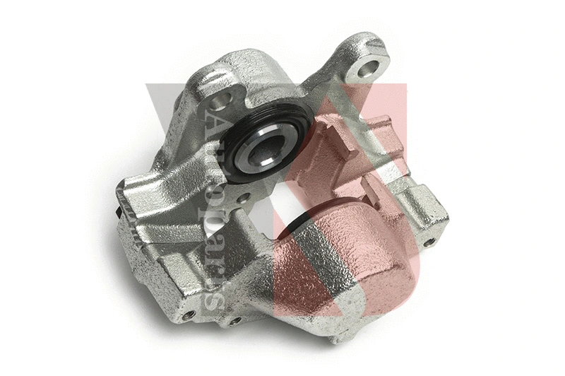 Brake Caliper (YS-BC1100)