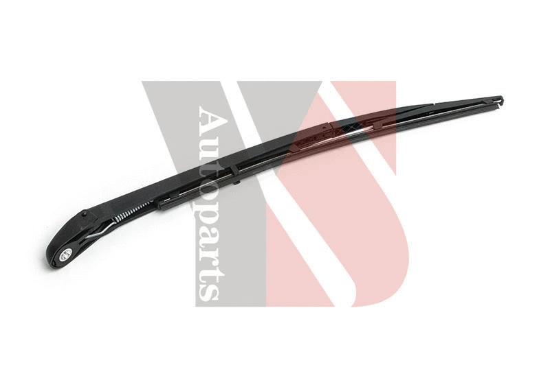 Wiper Arm, window cleaning (YS-WA001)
