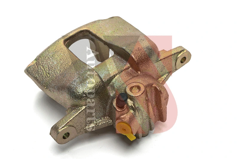 Brake Caliper (YS-BC0683)