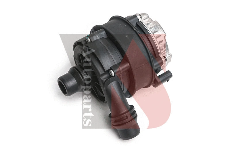 Water Pump, engine cooling (YS-AWP0006-H)