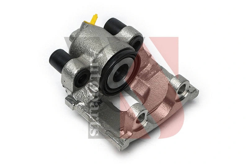 Brake Caliper (YS-BC1074)