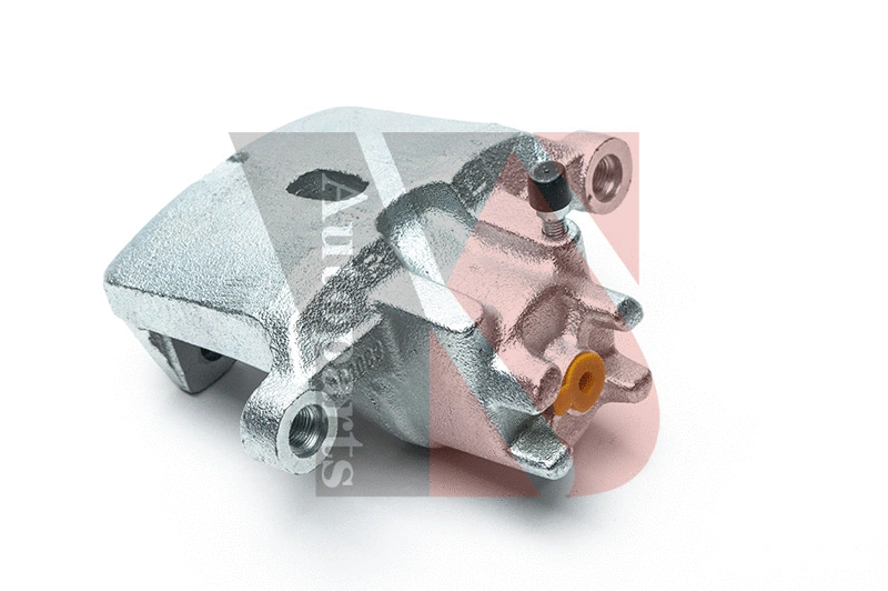 Brake Caliper (YS-BC0541)