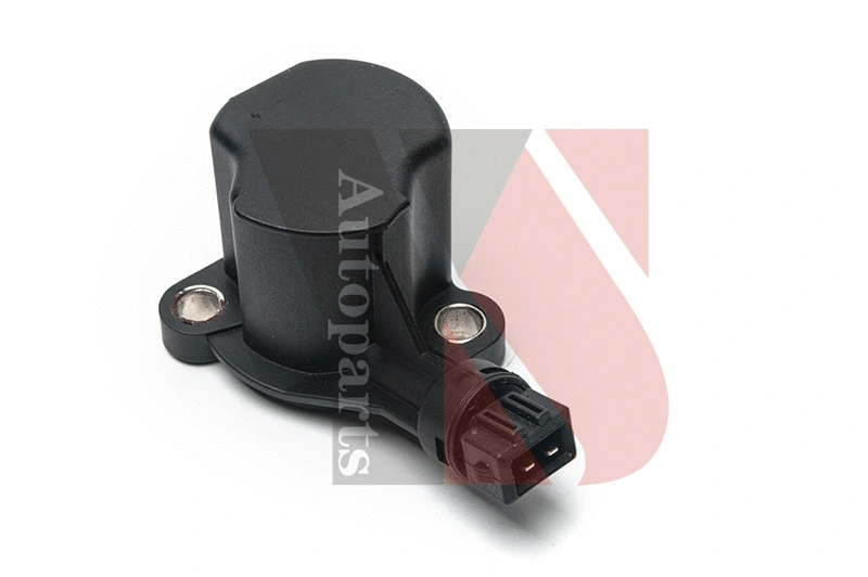 Switch, reverse light (YSW0018)