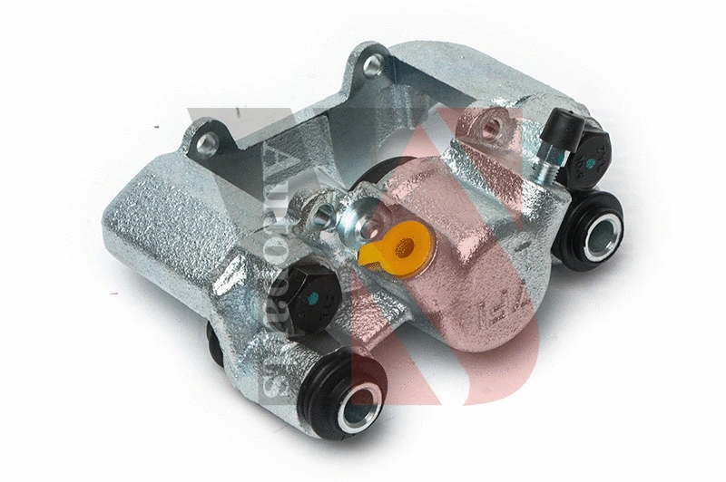 Brake Caliper (YS-BC0827)