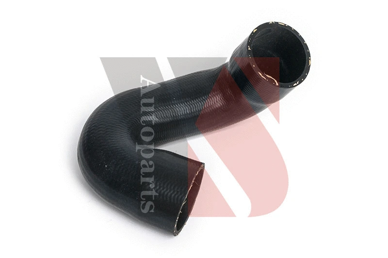Charge Air Hose (YS-TIH0185H)