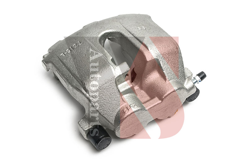 Brake Caliper (YS-BC0521)