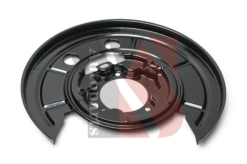 Splash Guard, brake disc (YS-SP0178)