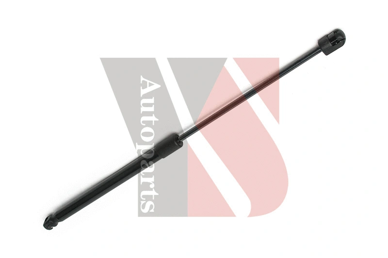 Gas Spring, boot/cargo area (YS-GS0109)