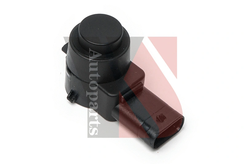 Sensor, parking distance control (YS-PDC060)