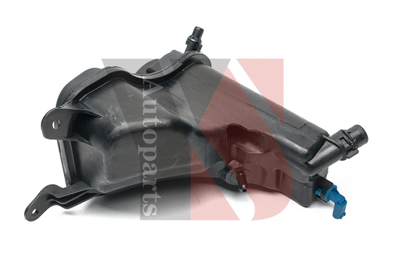 Expansion Tank, coolant