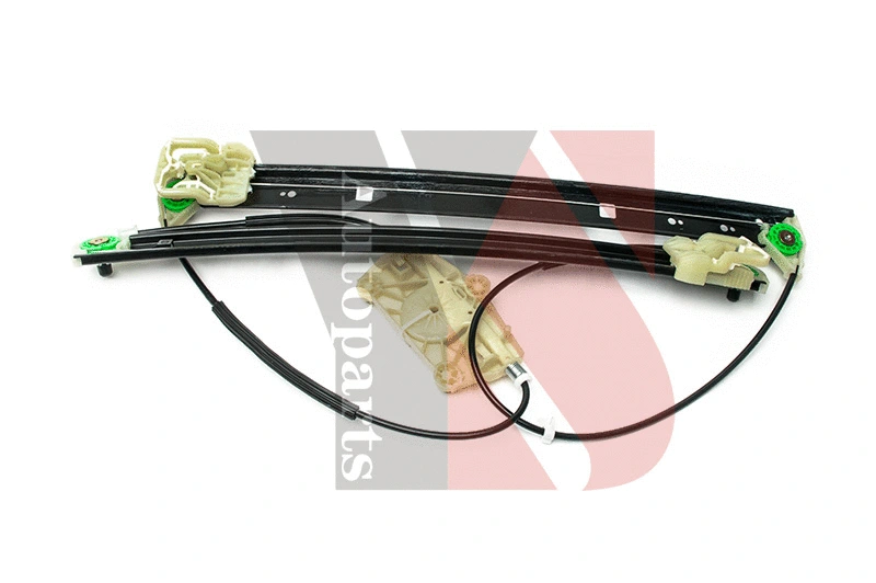 Window Regulator (YS-WL049FL)