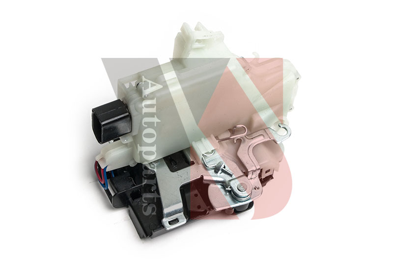 Door Lock (YS-LK0005L)