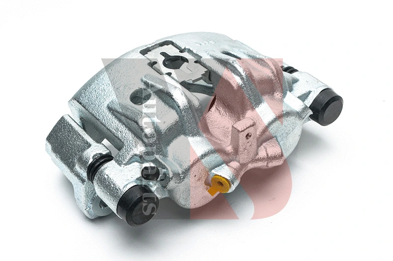 Brake Caliper (YS-BC0380)