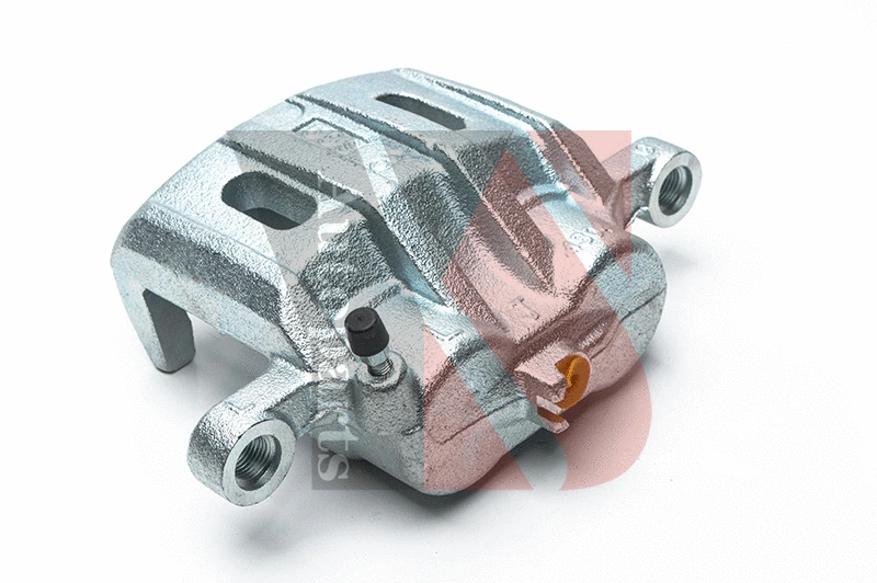 Brake Caliper (YS-BC0529)
