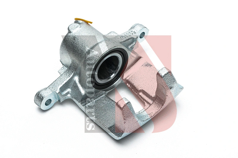 Brake Caliper (YS-BC0477)