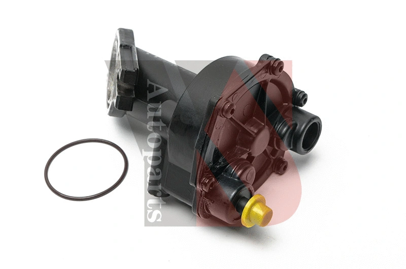 Vacuum Pump, braking system (YS-VP06)
