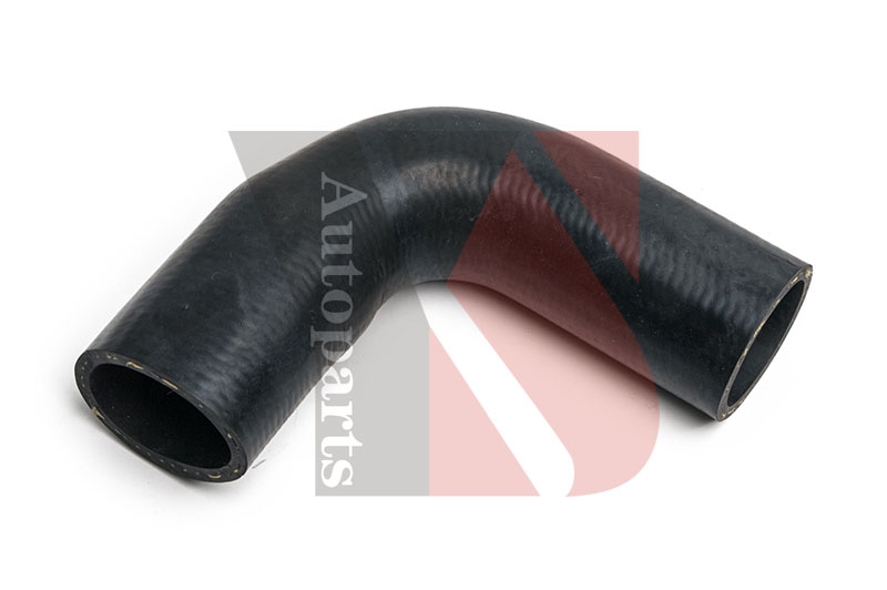 Radiator Hose (YS-TIH0721H)