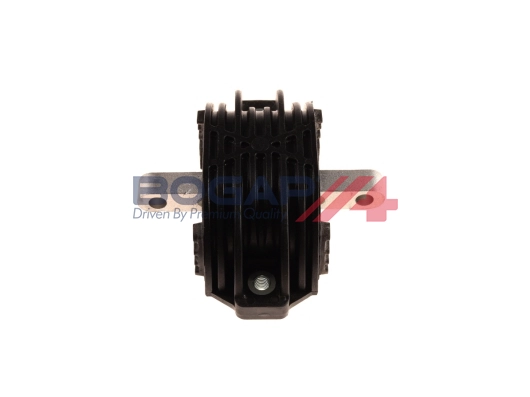 Mounting, engine (B1911164)