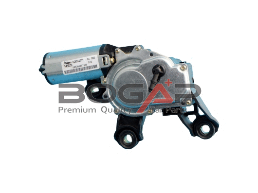 Wiper Motor (A5511108)