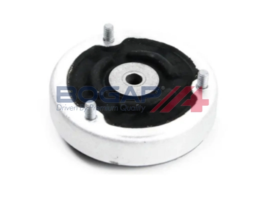 Suspension Strut Support Mount (B3422113)