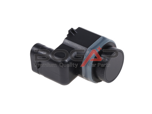 Sensor, parking distance control (B7119108)