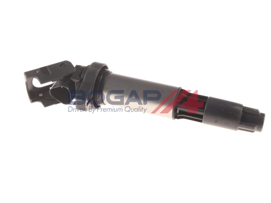 Ignition Coil (B1511103)