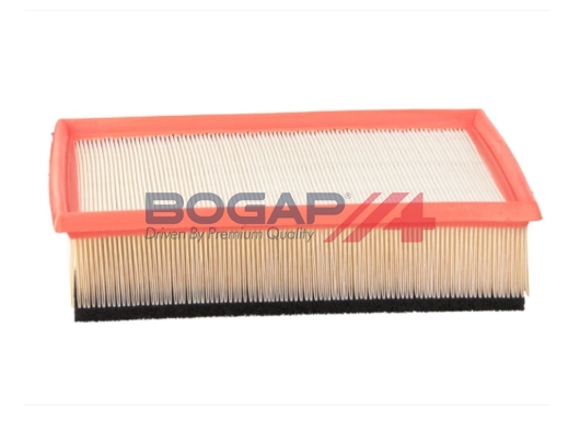 Air Filter (A8111116)