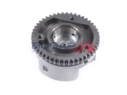 Camshaft Adjuster (U1336100)