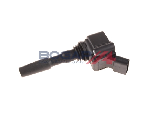 Ignition Coil (A1511119)