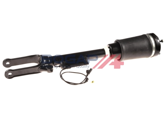 Air Suspension Strut (C3426104)