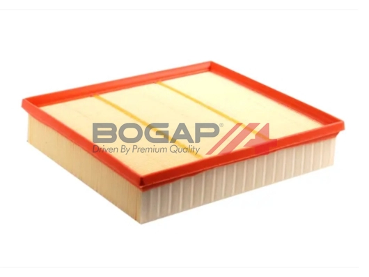 Air Filter (A8111140)