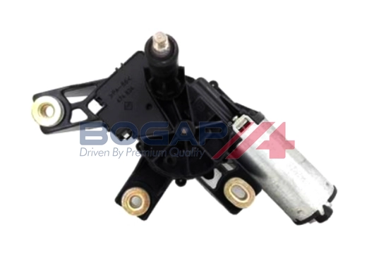 Wiper Motor (C5511107)