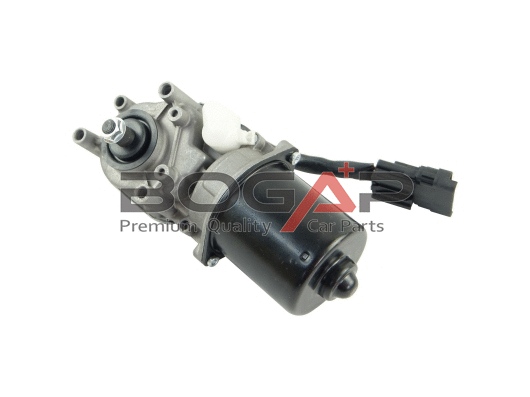 Wiper Motor (N5511101)