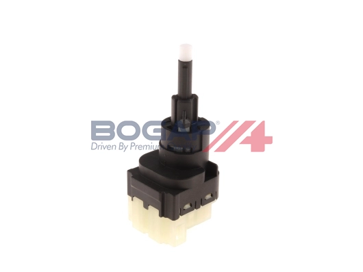 Stop Light Switch (A7326104)