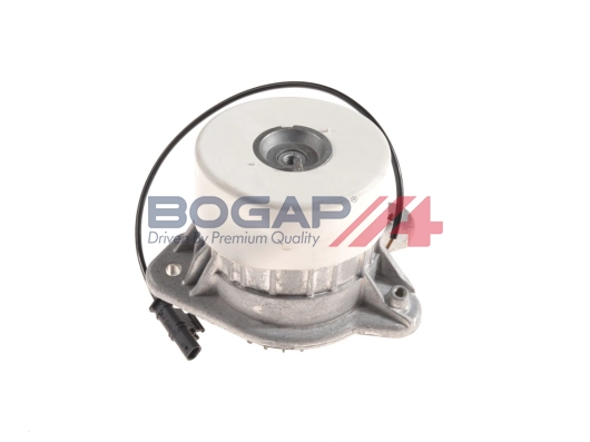 Mounting, engine (C1911113)