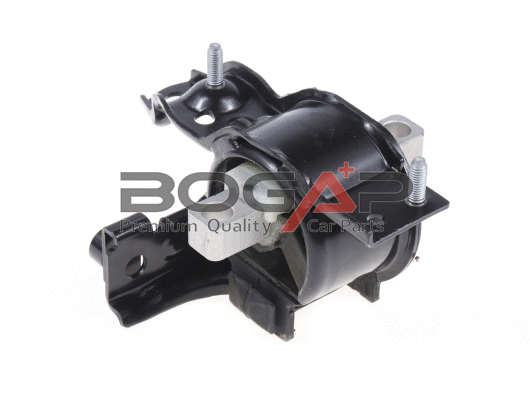 Mounting, engine (A2118108)