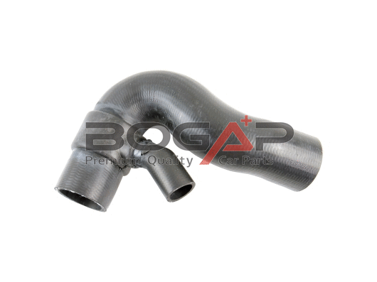 Charge Air Hose (A1711217)
