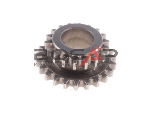 Sprocket, crankshaft (A1220106)
