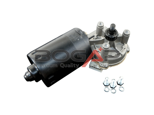 Wiper Motor (A5511126)