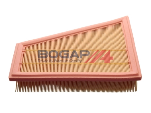 Air Filter (B8111126)