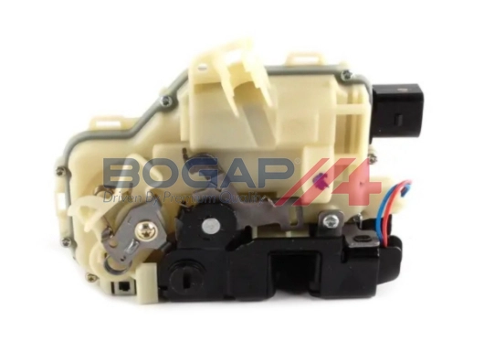 Door Lock (A5316177)