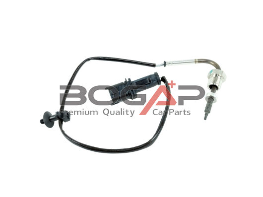 Sensor, exhaust gas temperature (L6120114)