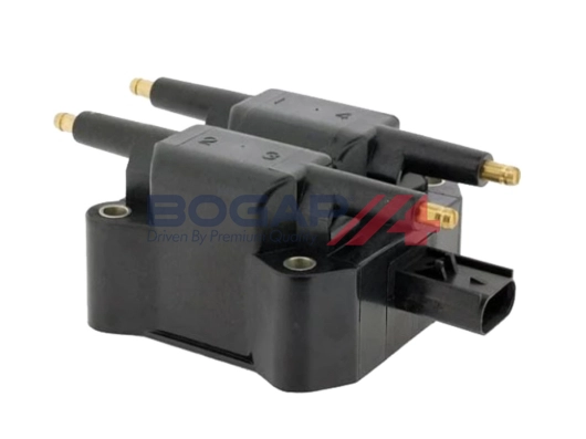 Ignition Coil (B1511108)