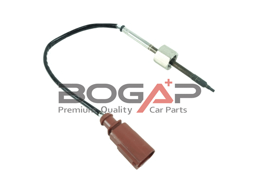 Sensor, exhaust gas temperature (A6120177)