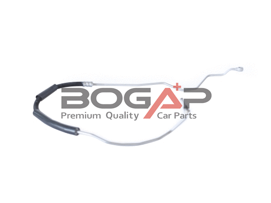 Hydraulic Hose, steering (A3220109)