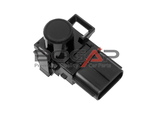 Sensor, parking distance control (T7119108)