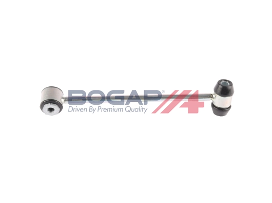 Link/Coupling Rod, stabiliser bar (C3323100)