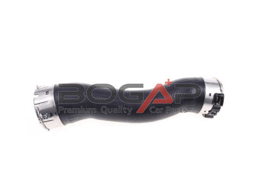 Charge Air Hose (B1711135)