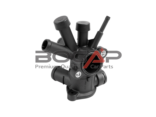 Thermostat Housing (A4246101)